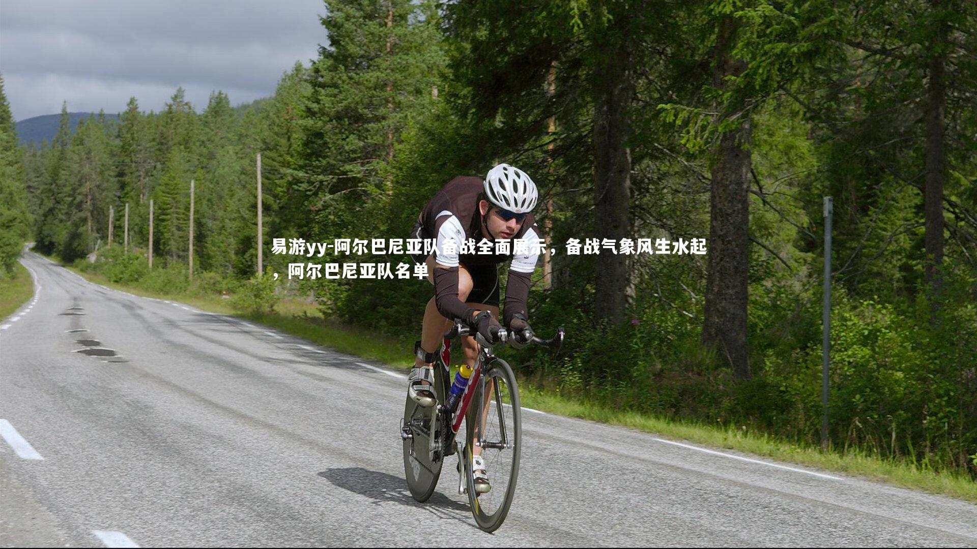 阿尔巴尼亚队备战全面展示，备战气象风生水起，阿尔巴尼亚队名单