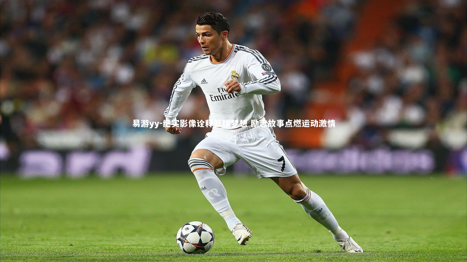 纪实影像诠释篮球梦想 励志故事点燃运动激情