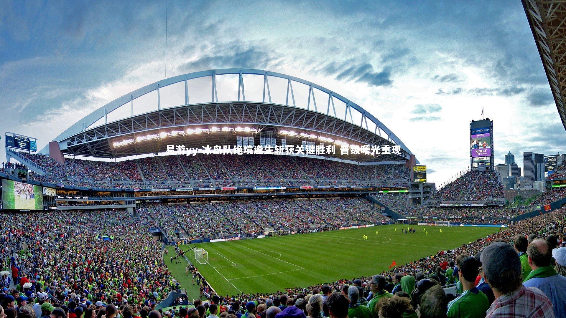 易游yy-冰岛队绝境逢生斩获关键胜利 晋级曙光重现