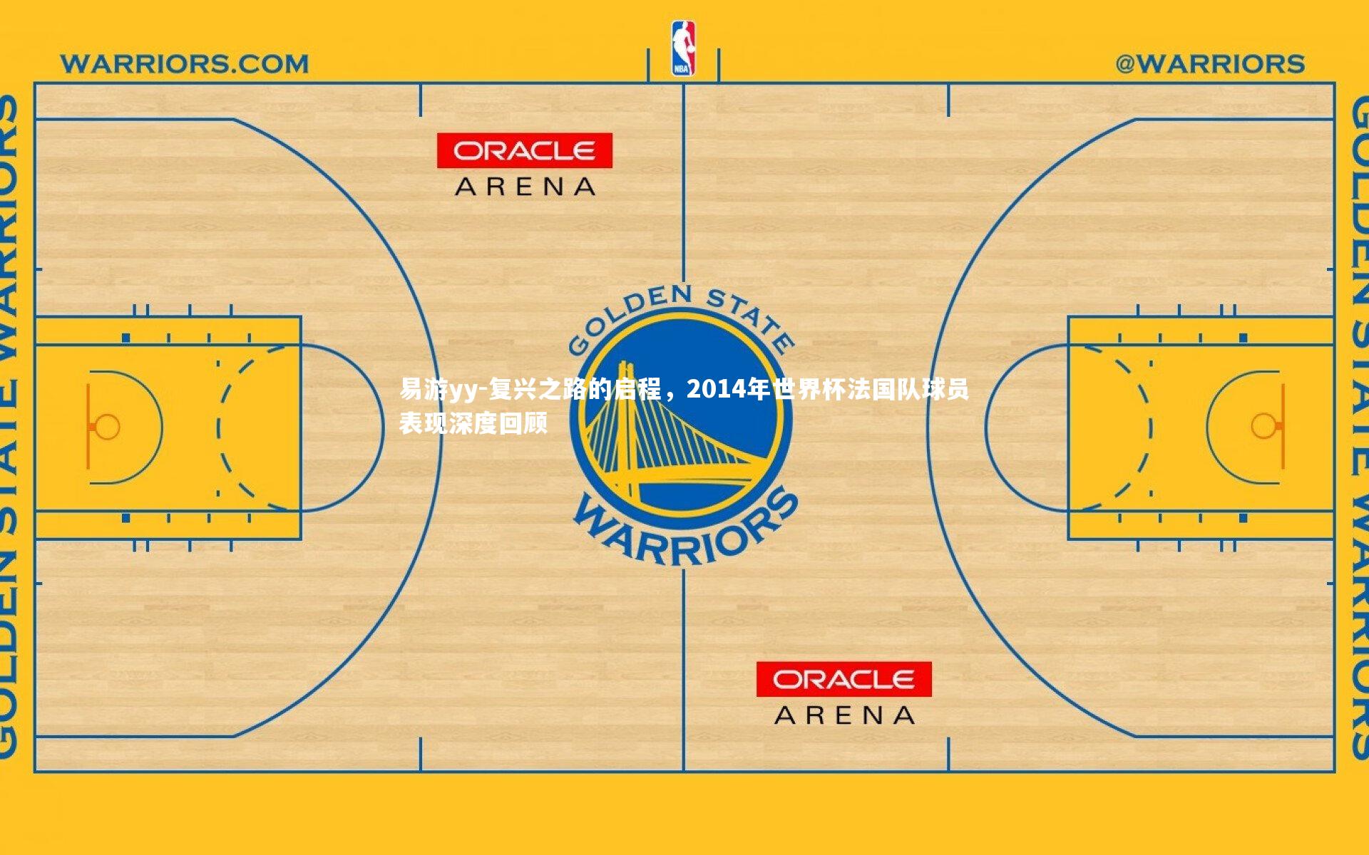 复兴之路的启程,2014年世界杯法国队球员表现深度回顾